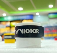 Grip Overgrip Badminton Bulutangkis Victor GR 200 / GR200 ORIGINAL