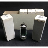 Brand new American GE6197 Electronic tube vacuum valve Can replace 6CL6 Plus conversion seat is equi