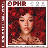 Vinyl DOJA CAT - Vie [Black Plate/LP/PH]