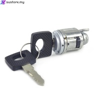 [Super] Ignition Lock Switch with Key 1264600604 For Mercedes W124 C124 W201 S124 A124