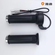 (1 đôi) tay ga xe điện x5 ga điện yadea x5 gắn loại dòng xe hàng chuẩn yadea