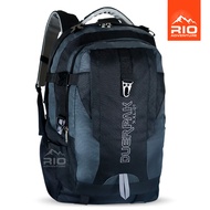 Jumbo Duerpak Backpack / 50L Semi Carrier Backpack Travel Backpack for Homecoming