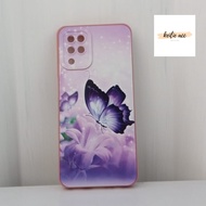 Case PRO CAMERA OPPO F5 F7 F1s F11 F11pro RENO4 RENO 4F RENO 5F RENO 5 RENO 6 4G RENO 7 4G RENO 7 5G