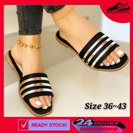slipper perempuan selipar wanita  viral fashion wanita malaysia wanita 2026 selipar murah fashion wa