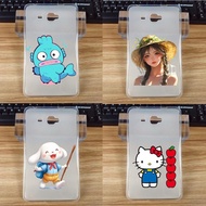 for Samsung Galaxy Tab A 10.5 T595 T590 / A 10.1 T580 T585 S-Pen P585 P580 / S3 9.7 T820 T825 Sanrio