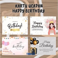 HAPPY BIRTHDAY GREETING CARD/ HAPPY BIRTHDAY GREETING CARD FREE CUTTING