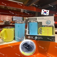 Thermoflask Coffee Mug Set 保溫咖啡杯 ( 2 個/套 - 474ml + 355ml )