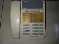 DKP50W 電話機（二手保固半年）