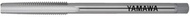 Yamawa NT 2B 1-1/8W7 NT-2B-1-1/8W7 Nut Tap