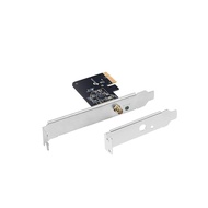 USB WiFi PCIe TP-LINK Archer T2E AC600 Wireless Dual Band PCI Express Adapter