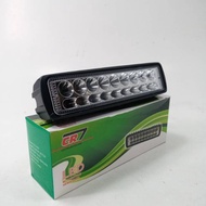 Cre 9 Eyes 2 Colors / 9 Led Eyes 2 Colors Cr7