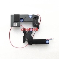 0FC4WG For Dell Vostro 3480 3481 For Dell Inspiron 3482 3490 Laptop Built-in Speaker CN-0FC4WG Inter