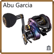 Abu Garcia (Abu Garcia) Bait Reel Salty Stage Concept Free 2019 Model Right-Handed [direct from Japan