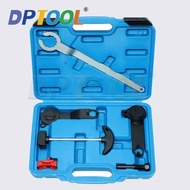 Petrol Engine Timing Camshaft Tool Set VAG EA211 Timing Tool Kit for VW Golf 7