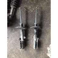 Camry ACV40 Rear Shock Absorber