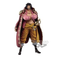 【新貨預訂】DXF 海賊王 THE GRANDLINE MEN 和之國 Vol.12 葛魯·D·羅渣 DXF - The Grandline Men Wanokuni Vol. 12 One Piec