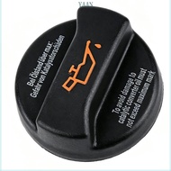 YAAN Engine Oil Filler Cap 026103485A 026103485D 026103485J for Golf 1 2 3 4 5 6