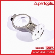 VALU Spare Parts Piston Rod Used With Oil-Free Air Pump Model E0750W02-50L (VALU)