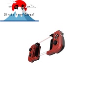 [Direct from Japan]
Turtle Beach Smartphone Controller for Xbox Cloud Compatible ATOM Bluetooth Red 