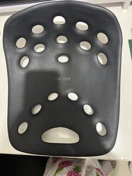Backjoy Posture+ 座墊