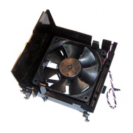 Dell Fan Shroud Assembly Dimension E310 E510 3100 5100 5150 GX 520 620