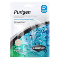 SeaChem Purigen ® 100ml