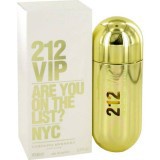 212 vip silver gold 5A