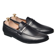 [SUPER CHEAP] Men's dress shoes with laces - GGDB1 men's office shoes