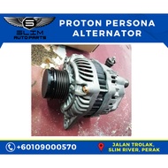 [Original Used] Proton Persona Alternator