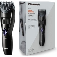 Panasonic ER-GB37 Wet and Dry Hair/Beard Trimmer