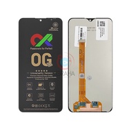 LCD VIVO Y91 / Y93 / Y95 OG ORIGINAL SUPER FULLSET TOUCHSCREEN LCD VIVO Y91 LCD VIVO Y93 LCD VIVO Y9