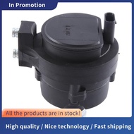 1307200XET01 0392023225 Electric Water Pump for   F7 F5 H2 H4 H6 H7 H8 H9 4C20  Parts Accessories