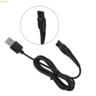 EONVISTA‌ USB Charging Plug Cable 5V Shavers Power Wire Shaving Machine A00390 HQ8505 Electric Adapt