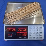 String Scale Sign Root Number Electronic Scale String Sign Electronic Scale String Shop Use Electron