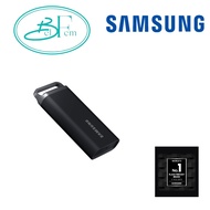 SAMSUNG T5 EVO PORTABLE SSD 2TB|4TB|8TB