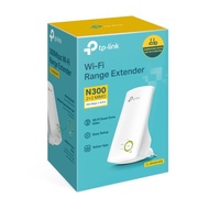 TP-LINK WA854RE WIFI RANGE EXTENDER