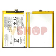 VIVO Y20 Y20S Y20i BATTERY - VIVO Y12S BATTERY/ BATTERY B-05 FOR VIVO