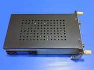 【嘉義現貨】原廠 PROTON 普騰 32吋 LT-32EB LT-32FB TU-21D 視訊盒