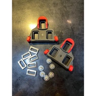 ProLite Cleat Pedal For Shimano