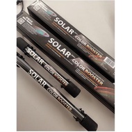 Neo Helios Solar Mini Color Booster Light : ST-360 (10W), ST-260 (8W)