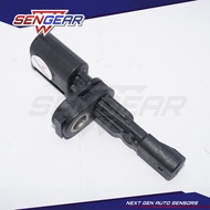 【Volkswagen Golf Mk7 Audi Q3】 Rear Abs Sensor | Wheel Speed Sensor | Speed Sensor | Abs Wheel Speed 