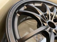 無限 mugen mf10(現貨）