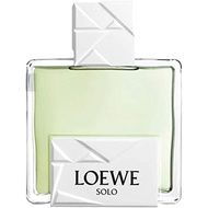 Men's Perfume Solo Loewe Origami Loewe EDT