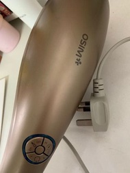 OSIM 按摩器