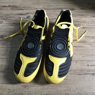 Nike T90 laser 2 FG size 41