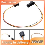 Automatic Transmission Speed Input Sensor 7M5R-7H103- 1850527 6DCT450 31367965 for    Speed Sensor