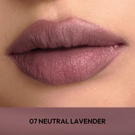 JAVIN DE SEOUL - Wink Lip Shade Primer (15 Colors)