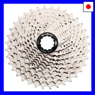 【Direct from Japan】Shimano CS-R8101 12S 11-30T 123456791470