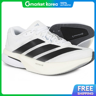 adidas | Adizero Boston 13 m (Js4939)