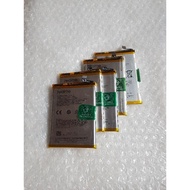 REALME 5 Battery / 5s / 5i / C3 BLP729 original tested